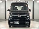 ファン・ターボ　ＨｏｎｄａＳＥＮＳＩＮＧ　試乗禁煙車　ナビＲカメラ　Ｂｌｕｅｔｏｏｔｈ　誤発進抑制　ワンオ－ナ－　助手席エアバッグ　盗難防止システム　ＬＥＤライト　パワーウィンドウ　ＥＴＣ　フルセグＴＶ　ＥＳＣ（53枚目）