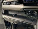 Lスタイル+ビター HSENSING 新車保証 試乗車 ワンオ-ナ- ETC付き スマートキ サイドエアバック USB バックモニター 被害軽減ブレーキ シートヒーター LEDヘッドランプ クルコン ベンチシート AAC(24枚目)