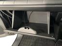 Lスタイル+ビター HSENSING 新車保証 試乗車 ワンオ-ナ- ETC付き スマートキ サイドエアバック USB バックモニター 被害軽減ブレーキ シートヒーター LEDヘッドランプ クルコン ベンチシート AAC(25枚目)