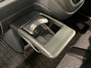 Lスタイル+ビター HSENSING 新車保証 試乗車 ワンオ-ナ- ETC付き スマートキ サイドエアバック USB バックモニター 被害軽減ブレーキ シートヒーター LEDヘッドランプ クルコン ベンチシート AAC(26枚目)