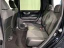 Lスタイル+ビター HSENSING 新車保証 試乗車 ワンオ-ナ- ETC付き スマートキ サイドエアバック USB バックモニター 被害軽減ブレーキ シートヒーター LEDヘッドランプ クルコン ベンチシート AAC(29枚目)