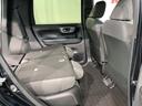 Lスタイル+ビター HSENSING 新車保証 試乗車 ワンオ-ナ- ETC付き スマートキ サイドエアバック USB バックモニター 被害軽減ブレーキ シートヒーター LEDヘッドランプ クルコン ベンチシート AAC(32枚目)
