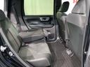 Lスタイル+ビター HSENSING 新車保証 試乗車 ワンオ-ナ- ETC付き スマートキ サイドエアバック USB バックモニター 被害軽減ブレーキ シートヒーター LEDヘッドランプ クルコン ベンチシート AAC(33枚目)