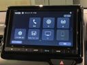 Lスタイル+ビター HSENSING 新車保証 試乗車 ワンオ-ナ- ETC付き スマートキ サイドエアバック USB バックモニター 被害軽減ブレーキ シートヒーター LEDヘッドランプ クルコン ベンチシート AAC(39枚目)