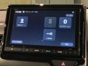 Lスタイル+ビター HSENSING 新車保証 試乗車 ワンオ-ナ- ETC付き スマートキ サイドエアバック USB バックモニター 被害軽減ブレーキ シートヒーター LEDヘッドランプ クルコン ベンチシート AAC(40枚目)