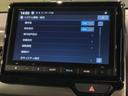 Lスタイル+ビター HSENSING 新車保証 試乗車 ワンオ-ナ- ETC付き スマートキ サイドエアバック USB バックモニター 被害軽減ブレーキ シートヒーター LEDヘッドランプ クルコン ベンチシート AAC(41枚目)