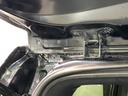 Lスタイル+ビター HSENSING 新車保証 試乗車 ワンオ-ナ- ETC付き スマートキ サイドエアバック USB バックモニター 被害軽減ブレーキ シートヒーター LEDヘッドランプ クルコン ベンチシート AAC(43枚目)