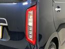 Lスタイル+ビター HSENSING 新車保証 試乗車 ワンオ-ナ- ETC付き スマートキ サイドエアバック USB バックモニター 被害軽減ブレーキ シートヒーター LEDヘッドランプ クルコン ベンチシート AAC(45枚目)