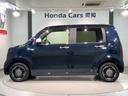 Lスタイル+ビター HSENSING 新車保証 試乗車 ワンオ-ナ- ETC付き スマートキ サイドエアバック USB バックモニター 被害軽減ブレーキ シートヒーター LEDヘッドランプ クルコン ベンチシート AAC(47枚目)