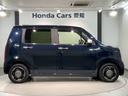 Lスタイル+ビター HSENSING 新車保証 試乗車 ワンオ-ナ- ETC付き スマートキ サイドエアバック USB バックモニター 被害軽減ブレーキ シートヒーター LEDヘッドランプ クルコン ベンチシート AAC(51枚目)