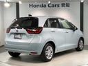 豊富に在庫を取り揃えています。軽自動車からミニバン、セダン、SUV、話題のハイブリッド車などなど続々入荷中です!