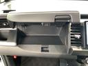 豊富に在庫を取り揃えています。軽自動車からミニバン、セダン、SUV、話題のハイブリッド車などなど続々入荷中です!
