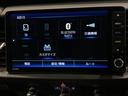 豊富に在庫を取り揃えています。軽自動車からミニバン、セダン、SUV、話題のハイブリッド車などなど続々入荷中です!
