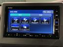 Ｌ　ＨＳＥＮＳＩＮＧ　最長５年保証　ワンオ－ナ－　１オーナー　サイドエアバッグ　ナビＴＶ　シートヒータ　ベンチシート　点検記録簿　キーフリーシステム　ＬＥＤライト　リアカメ　クルーズコントロール　ＡＣ（41枚目）
