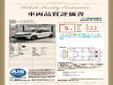 フィット RS HSENSING 新車保証 試乗車 ワンオ-ナ- USBポート イモビライザー 地デジフルセグ リアカメラ LEDヘッドライト DVD再生 エアコン ETC車載器 キーレス スマートキー 横滑防止装置 中古車画像_3