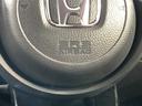 ＲＳ　ＨＳＥＮＳＩＮＧ　新車保証　試乗車　ワンオ－ナ－　ＵＳＢポート　イモビライザー　地デジフルセグ　リアカメラ　ＬＥＤヘッドライト　ＤＶＤ再生　エアコン　ＥＴＣ車載器　キーレス　スマートキー　横滑防止装置（22枚目）
