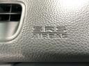 ＲＳ　ＨＳＥＮＳＩＮＧ　新車保証　試乗車　ワンオ－ナ－　ＵＳＢポート　イモビライザー　地デジフルセグ　リアカメラ　ＬＥＤヘッドライト　ＤＶＤ再生　エアコン　ＥＴＣ車載器　キーレス　スマートキー　横滑防止装置（23枚目）