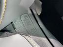 ＲＳ　ＨＳＥＮＳＩＮＧ　新車保証　試乗車　ワンオ－ナ－　ＵＳＢポート　イモビライザー　地デジフルセグ　リアカメラ　ＬＥＤヘッドライト　ＤＶＤ再生　エアコン　ＥＴＣ車載器　キーレス　スマートキー　横滑防止装置（25枚目）