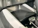 ＲＳ　ＨＳＥＮＳＩＮＧ　新車保証　試乗車　ワンオ－ナ－　ＵＳＢポート　イモビライザー　地デジフルセグ　リアカメラ　ＬＥＤヘッドライト　ＤＶＤ再生　エアコン　ＥＴＣ車載器　キーレス　スマートキー　横滑防止装置（26枚目）