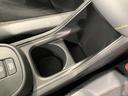 ＲＳ　ＨＳＥＮＳＩＮＧ　新車保証　試乗車　ワンオ－ナ－　ＵＳＢポート　イモビライザー　地デジフルセグ　リアカメラ　ＬＥＤヘッドライト　ＤＶＤ再生　エアコン　ＥＴＣ車載器　キーレス　スマートキー　横滑防止装置（27枚目）