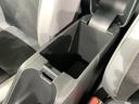 ＲＳ　ＨＳＥＮＳＩＮＧ　新車保証　試乗車　ワンオ－ナ－　ＵＳＢポート　イモビライザー　地デジフルセグ　リアカメラ　ＬＥＤヘッドライト　ＤＶＤ再生　エアコン　ＥＴＣ車載器　キーレス　スマートキー　横滑防止装置（28枚目）