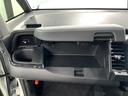 ＲＳ　ＨＳＥＮＳＩＮＧ　新車保証　試乗車　ワンオ－ナ－　ＵＳＢポート　イモビライザー　地デジフルセグ　リアカメラ　ＬＥＤヘッドライト　ＤＶＤ再生　エアコン　ＥＴＣ車載器　キーレス　スマートキー　横滑防止装置（29枚目）