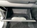 ＲＳ　ＨＳＥＮＳＩＮＧ　新車保証　試乗車　ワンオ－ナ－　ＵＳＢポート　イモビライザー　地デジフルセグ　リアカメラ　ＬＥＤヘッドライト　ＤＶＤ再生　エアコン　ＥＴＣ車載器　キーレス　スマートキー　横滑防止装置（30枚目）