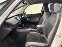 ＲＳ　ＨＳＥＮＳＩＮＧ　新車保証　試乗車　ワンオ－ナ－　ＵＳＢポート　イモビライザー　地デジフルセグ　リアカメラ　ＬＥＤヘッドライト　ＤＶＤ再生　エアコン　ＥＴＣ車載器　キーレス　スマートキー　横滑防止装置（31枚目）