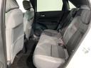 ＲＳ　ＨＳＥＮＳＩＮＧ　新車保証　試乗車　ワンオ－ナ－　ＵＳＢポート　イモビライザー　地デジフルセグ　リアカメラ　ＬＥＤヘッドライト　ＤＶＤ再生　エアコン　ＥＴＣ車載器　キーレス　スマートキー　横滑防止装置（32枚目）
