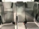 ＲＳ　ＨＳＥＮＳＩＮＧ　新車保証　試乗車　ワンオ－ナ－　ＵＳＢポート　イモビライザー　地デジフルセグ　リアカメラ　ＬＥＤヘッドライト　ＤＶＤ再生　エアコン　ＥＴＣ車載器　キーレス　スマートキー　横滑防止装置（33枚目）