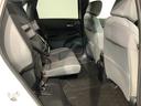 ＲＳ　ＨＳＥＮＳＩＮＧ　新車保証　試乗車　ワンオ－ナ－　ＵＳＢポート　イモビライザー　地デジフルセグ　リアカメラ　ＬＥＤヘッドライト　ＤＶＤ再生　エアコン　ＥＴＣ車載器　キーレス　スマートキー　横滑防止装置（34枚目）
