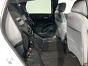 ＲＳ　ＨＳＥＮＳＩＮＧ　新車保証　試乗車　ワンオ－ナ－　ＵＳＢポート　イモビライザー　地デジフルセグ　リアカメラ　ＬＥＤヘッドライト　ＤＶＤ再生　エアコン　ＥＴＣ車載器　キーレス　スマートキー　横滑防止装置（35枚目）