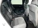 ＲＳ　ＨＳＥＮＳＩＮＧ　新車保証　試乗車　ワンオ－ナ－　ＵＳＢポート　イモビライザー　地デジフルセグ　リアカメラ　ＬＥＤヘッドライト　ＤＶＤ再生　エアコン　ＥＴＣ車載器　キーレス　スマートキー　横滑防止装置（36枚目）