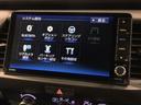 ＲＳ　ＨＳＥＮＳＩＮＧ　新車保証　試乗車　ワンオ－ナ－　ＵＳＢポート　イモビライザー　地デジフルセグ　リアカメラ　ＬＥＤヘッドライト　ＤＶＤ再生　エアコン　ＥＴＣ車載器　キーレス　スマートキー　横滑防止装置（42枚目）