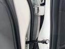 ＲＳ　ＨＳＥＮＳＩＮＧ　新車保証　試乗車　ワンオ－ナ－　ＵＳＢポート　イモビライザー　地デジフルセグ　リアカメラ　ＬＥＤヘッドライト　ＤＶＤ再生　エアコン　ＥＴＣ車載器　キーレス　スマートキー　横滑防止装置（43枚目）