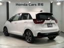 ＲＳ　ＨＳＥＮＳＩＮＧ　新車保証　試乗車　ワンオ－ナ－　ＵＳＢポート　イモビライザー　地デジフルセグ　リアカメラ　ＬＥＤヘッドライト　ＤＶＤ再生　エアコン　ＥＴＣ車載器　キーレス　スマートキー　横滑防止装置（48枚目）