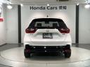 ＲＳ　ＨＳＥＮＳＩＮＧ　新車保証　試乗車　ワンオ－ナ－　ＵＳＢポート　イモビライザー　地デジフルセグ　リアカメラ　ＬＥＤヘッドライト　ＤＶＤ再生　エアコン　ＥＴＣ車載器　キーレス　スマートキー　横滑防止装置（49枚目）
