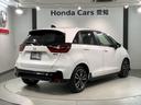 ＲＳ　ＨＳＥＮＳＩＮＧ　新車保証　試乗車　ワンオ－ナ－　ＵＳＢポート　イモビライザー　地デジフルセグ　リアカメラ　ＬＥＤヘッドライト　ＤＶＤ再生　エアコン　ＥＴＣ車載器　キーレス　スマートキー　横滑防止装置（50枚目）