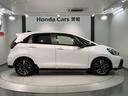 ＲＳ　ＨＳＥＮＳＩＮＧ　新車保証　試乗車　ワンオ－ナ－　ＵＳＢポート　イモビライザー　地デジフルセグ　リアカメラ　ＬＥＤヘッドライト　ＤＶＤ再生　エアコン　ＥＴＣ車載器　キーレス　スマートキー　横滑防止装置（51枚目）