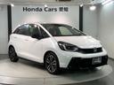 ＲＳ　ＨＳＥＮＳＩＮＧ　新車保証　試乗車　ワンオ－ナ－　ＵＳＢポート　イモビライザー　地デジフルセグ　リアカメラ　ＬＥＤヘッドライト　ＤＶＤ再生　エアコン　ＥＴＣ車載器　キーレス　スマートキー　横滑防止装置（52枚目）
