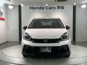 ＲＳ　ＨＳＥＮＳＩＮＧ　新車保証　試乗車　ワンオ－ナ－　ＵＳＢポート　イモビライザー　地デジフルセグ　リアカメラ　ＬＥＤヘッドライト　ＤＶＤ再生　エアコン　ＥＴＣ車載器　キーレス　スマートキー　横滑防止装置（53枚目）