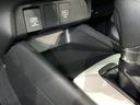 ｅ：ＨＥＶホーム　ＨＳＥＮＳＩＮＧ　新車保証　試乗車　ワンオ－ナ－　前後誤発進抑制機能　助手席エアバッグ　運転席エアバッグ　１オナ　ＬＥＤライト　ＵＳＢ接続　バックカメラ　ＡＢＳ　サイドエアバッグ　フルセグＴＶ　記録簿（25枚目）