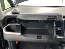 ｅ：ＨＥＶホーム　ＨＳＥＮＳＩＮＧ　新車保証　試乗車　ワンオ－ナ－　前後誤発進抑制機能　助手席エアバッグ　運転席エアバッグ　１オナ　ＬＥＤライト　ＵＳＢ接続　バックカメラ　ＡＢＳ　サイドエアバッグ　フルセグＴＶ　記録簿（28枚目）