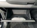 ｅ：ＨＥＶホーム　ＨＳＥＮＳＩＮＧ　新車保証　試乗車　ワンオ－ナ－　前後誤発進抑制機能　助手席エアバッグ　運転席エアバッグ　１オナ　ＬＥＤライト　ＵＳＢ接続　バックカメラ　ＡＢＳ　サイドエアバッグ　フルセグＴＶ　記録簿（29枚目）