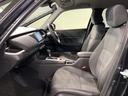 ｅ：ＨＥＶホーム　ＨＳＥＮＳＩＮＧ　新車保証　試乗車　ワンオ－ナ－　前後誤発進抑制機能　助手席エアバッグ　運転席エアバッグ　１オナ　ＬＥＤライト　ＵＳＢ接続　バックカメラ　ＡＢＳ　サイドエアバッグ　フルセグＴＶ　記録簿（30枚目）