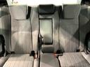 ｅ：ＨＥＶホーム　ＨＳＥＮＳＩＮＧ　新車保証　試乗車　ワンオ－ナ－　前後誤発進抑制機能　助手席エアバッグ　運転席エアバッグ　１オナ　ＬＥＤライト　ＵＳＢ接続　バックカメラ　ＡＢＳ　サイドエアバッグ　フルセグＴＶ　記録簿（32枚目）