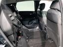 ｅ：ＨＥＶホーム　ＨＳＥＮＳＩＮＧ　新車保証　試乗車　ワンオ－ナ－　前後誤発進抑制機能　助手席エアバッグ　運転席エアバッグ　１オナ　ＬＥＤライト　ＵＳＢ接続　バックカメラ　ＡＢＳ　サイドエアバッグ　フルセグＴＶ　記録簿（34枚目）