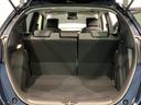 ｅ：ＨＥＶホーム　ＨＳＥＮＳＩＮＧ　新車保証　試乗車　ワンオ－ナ－　前後誤発進抑制機能　助手席エアバッグ　運転席エアバッグ　１オナ　ＬＥＤライト　ＵＳＢ接続　バックカメラ　ＡＢＳ　サイドエアバッグ　フルセグＴＶ　記録簿（36枚目）