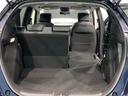 ｅ：ＨＥＶホーム　ＨＳＥＮＳＩＮＧ　新車保証　試乗車　ワンオ－ナ－　前後誤発進抑制機能　助手席エアバッグ　運転席エアバッグ　１オナ　ＬＥＤライト　ＵＳＢ接続　バックカメラ　ＡＢＳ　サイドエアバッグ　フルセグＴＶ　記録簿（37枚目）