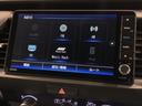 ｅ：ＨＥＶホーム　ＨＳＥＮＳＩＮＧ　新車保証　試乗車　ワンオ－ナ－　前後誤発進抑制機能　助手席エアバッグ　運転席エアバッグ　１オナ　ＬＥＤライト　ＵＳＢ接続　バックカメラ　ＡＢＳ　サイドエアバッグ　フルセグＴＶ　記録簿（39枚目）